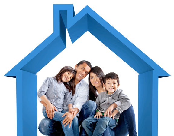 home_insurance_slider4 home_insurance_slider4