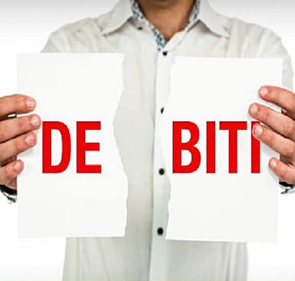 I nostri Servizi